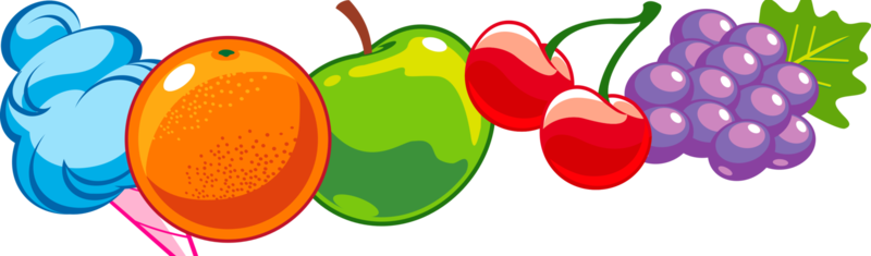 Original mix background